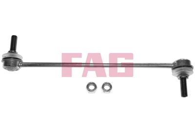 Stiepnis/Atsaite, Stabilizators Schaeffler FAG 818 0343 10