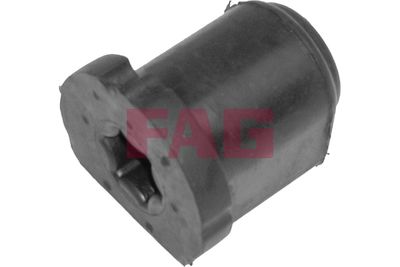 Piekare, Šķērssvira Schaeffler FAG 829 0246 10