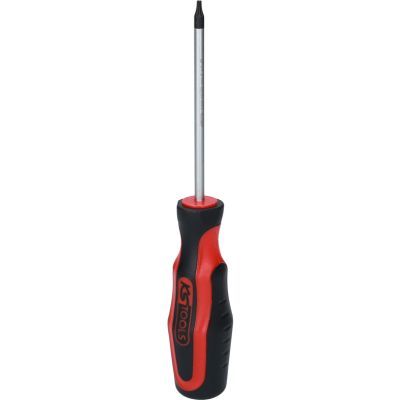 Skrūvgriezis KS TOOLS 159.1032