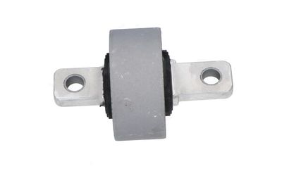 Piekare, Šķērssvira KAVO PARTS SCR-10481