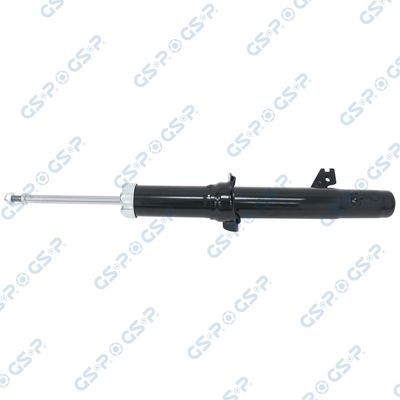 Амортизатор GSP 32107691