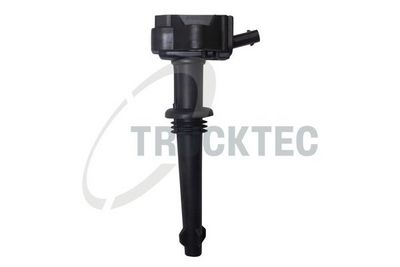 Aizdedzes spole TRUCKTEC AUTOMOTIVE 22.17.002