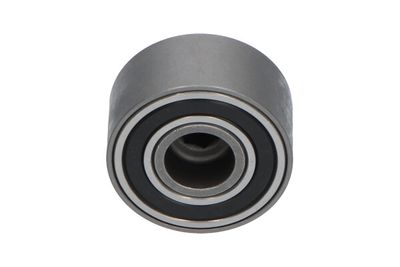 Паразитный / Ведущий ролик, зубчатый ремень KAVO PARTS DID-1502