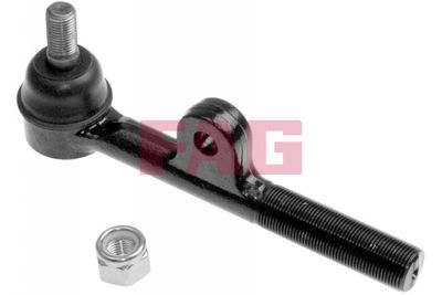 Rooliots Schaeffler FAG 840 0597 10