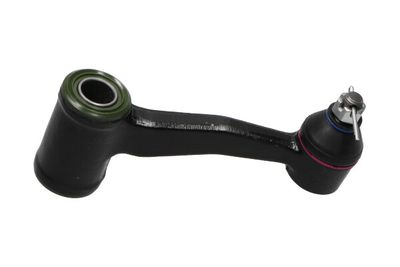 Svārstsvira KAVO PARTS SPA-1505