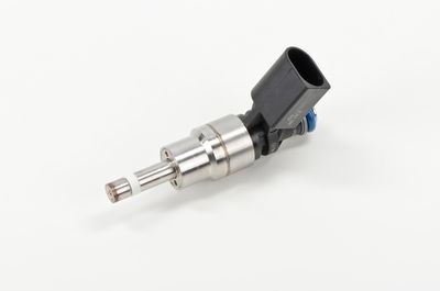 Sprausla BOSCH 0 261 500 037