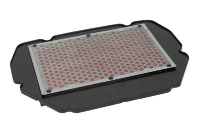 Gaisa filtrs MAXGEAR 26-8077