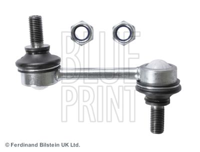 Stiepnis/Atsaite, Stabilizators BLUE PRINT ADG085136