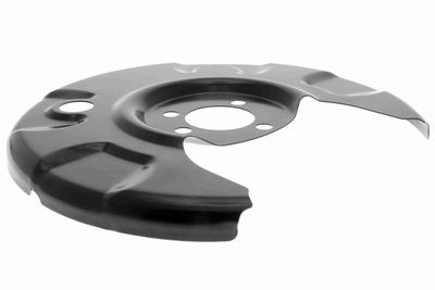 Dubļu sargs, Bremžu disks VAICO V104928