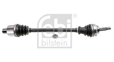 Приводной вал FEBI BILSTEIN 181256