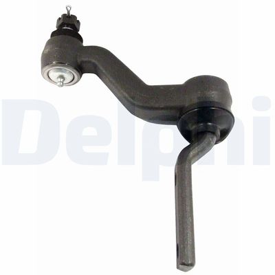Маятниковый рычаг DELPHI TC1640