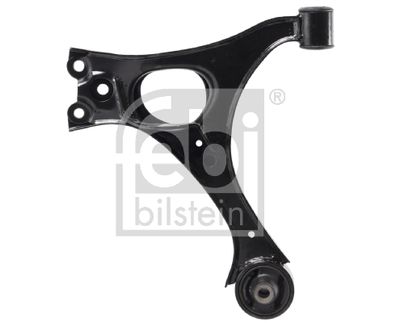 Neatkarīgās balstiekārtas svira, Riteņa piekare FEBI BILSTEIN 42141
