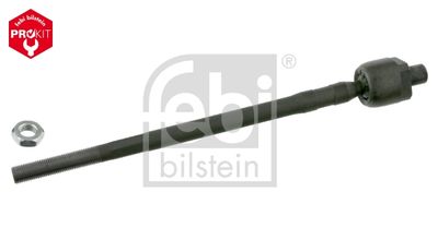 Осевой шарнир, рулевая тяга FEBI BILSTEIN 26999
