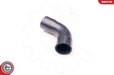Трубка нагнетаемого воздуха ESEN SKV 24SKV134