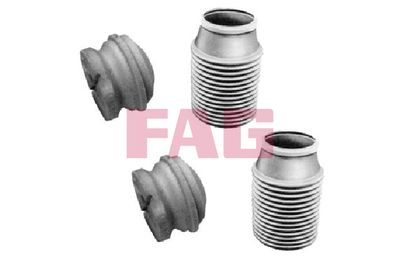 Putekļu aizsargkomplekts, Amortizators Schaeffler FAG 811 0028 30