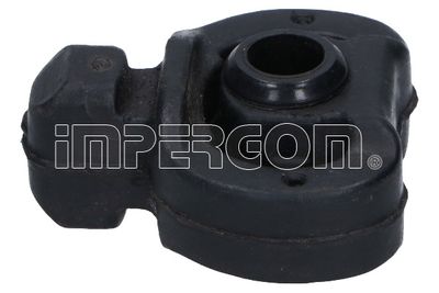 Кронштейн, система выпуска ОГ ORIGINAL IMPERIUM 36655