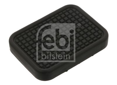 Pedāļa uzlika, Bremžu pedālis FEBI BILSTEIN 01035