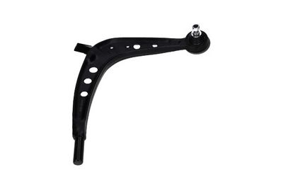 Neatkarīgās balstiekārtas svira, Riteņa piekare KAVO PARTS SCA-10906