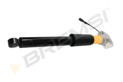 Amortizators BREMSI SA2511
