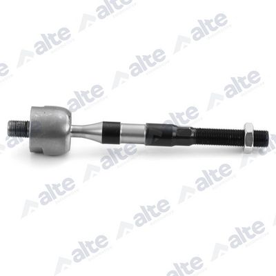 Aksiālais šarnīrs, Stūres šķērsstiepnis ALTE AUTOMOTIVE 83351AL