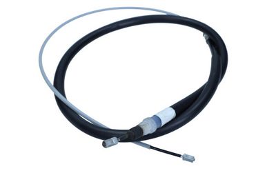 Тросик, cтояночный тормоз MAXGEAR 32-0987