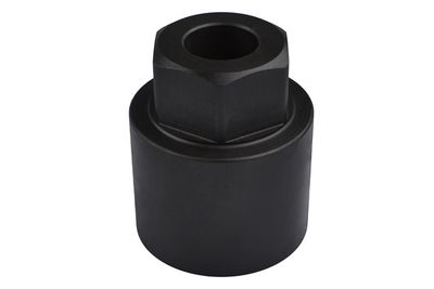 Āķveida atslēga, Lodbalsts TEDGUM TED84044