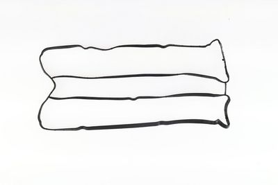 Blīve, Motora bloka galvas vāks CORTECO 440417P