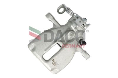 Тормозной суппорт DACO BA0606