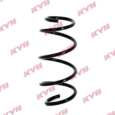 KYB SPR??YNY KYB RA2218
