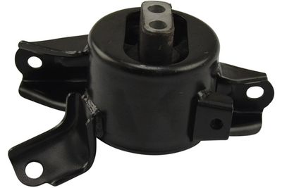 Подвеска, двигатель KAVO PARTS EEM-4076
