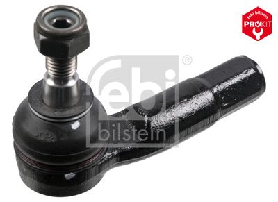Наконечник поперечной рулевой тяги FEBI BILSTEIN 37593