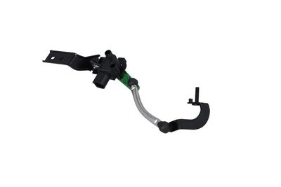 Датчик, корректор угла наклона фар KAMOKA 4310022