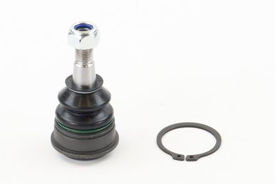 Balst-/Virzošais šarnīrs CONTINENTAL CTAM SUG1144