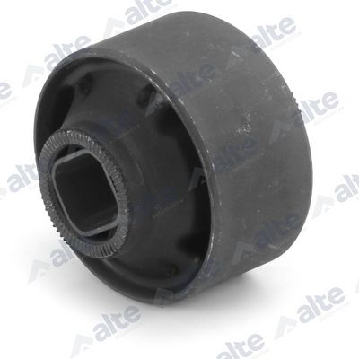 Piekare, Šķērssvira ALTE AUTOMOTIVE 86577AL
