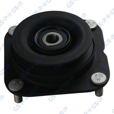 Amortizatora statnes balsts GSP 533772