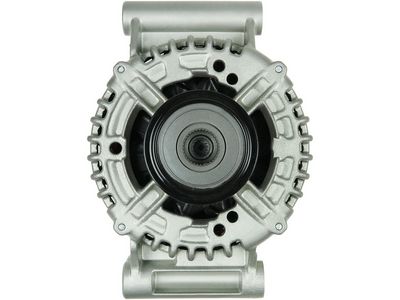 Ģenerators AS-PL A0200SR