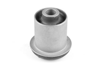 Piekare, Šķērssvira TEDGUM 00447766