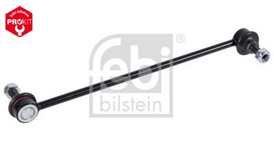 Stiepnis/Atsaite, Stabilizators FEBI BILSTEIN 22408