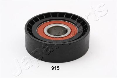 Parazīt-/Vadrullītis, Ķīļrievu siksna JAPANPARTS RP-915