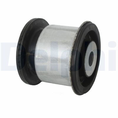 Piekare, Šķērssvira DELPHI TD1739W