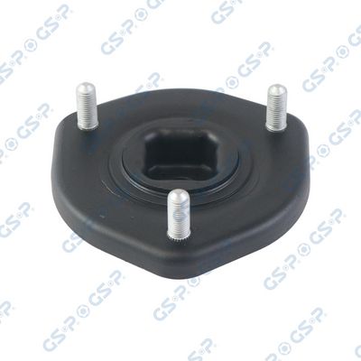 Опора стойки амортизатора GSP 533708