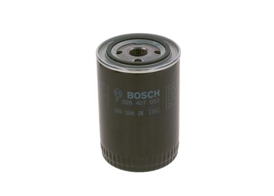 Масляный фильтр BOSCH F 026 407 053