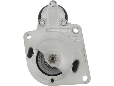 Стартер AS-PL S01203PR