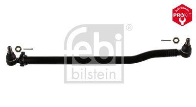 Stūres garenstiepnis FEBI BILSTEIN 39466
