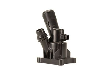 Термостат, охлаждающая жидкость MAHLE TM 60 105