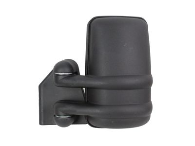 Наружное зеркало ABAKUS 2721M01