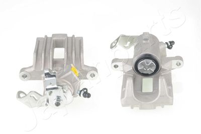Тормозной суппорт JAPANPARTS CAL522LJM