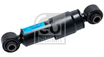 Гаситель, крепление кабины FEBI BILSTEIN 178727