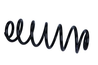 Balstiekārtas atspere MAXGEAR 60-0550