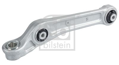 Neatkarīgās balstiekārtas svira, Riteņa piekare FEBI BILSTEIN 109586